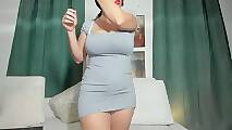 dulcey_john (15)