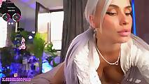 Serene_Sophiex (25)