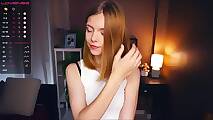 EngelAlman (43)