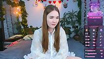 BriannaDoyle (13)