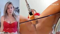 angela_88 (58)