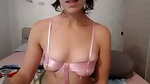 Damabianca99 (54)