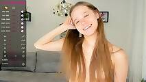 ChelseaCutsforth (38)