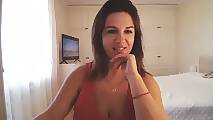 Dina0908 (20)