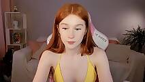 Leahsthetics (30)