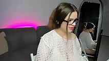 Alica_Quinn (23)