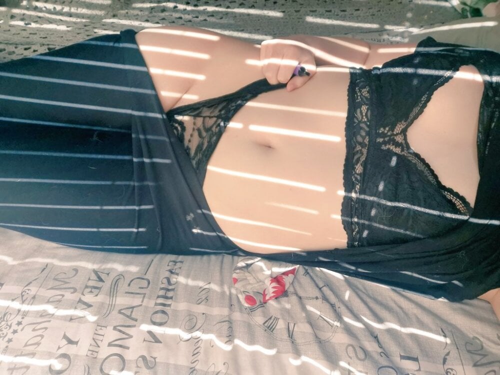 NadiaMmm profile photo