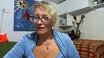 Zosya1111 (47)