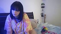 NadiaMmm (37)