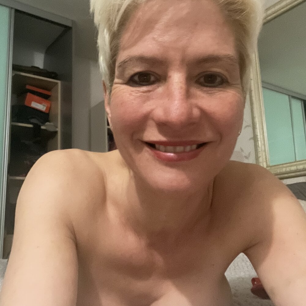 JennyHazel1 profile photo