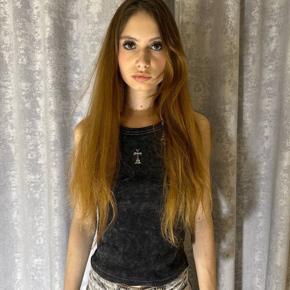 LacyCourtney profile photo