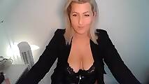 TessToy (38)