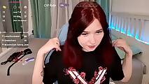 LissMoon (3)