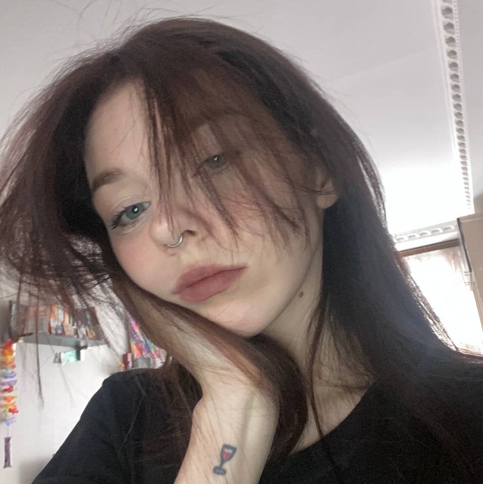 Maria_Lucas profile photo