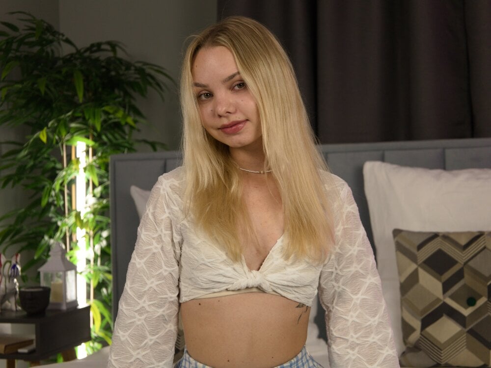 LinaWynn profile photo