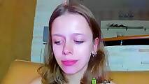 greeneyed_minx (58)