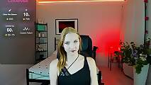 jennifer_ambridge77 (48)