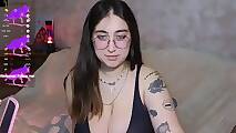 ScallyMiranaa (42)