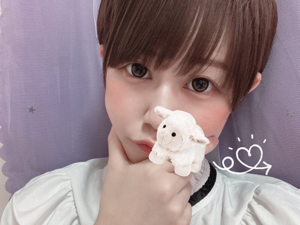 963_kurumi profile photo