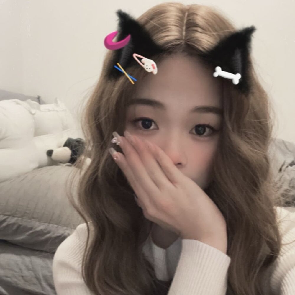 anranbaby profile photo