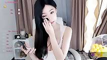 cecilia0903 (32)