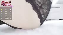nagisa-2 (29)