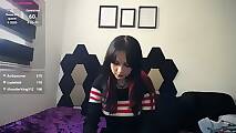 Maki_Zein (22)