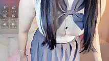 Evelov_77 (6)