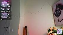 DesiredHoney (1)