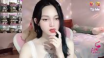 ___Nari___ (53)