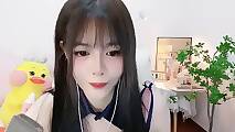 Nancy-Cindy (52)