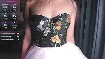 black-magic-woman (41)