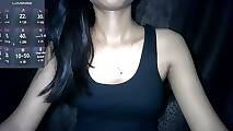 glowybekwa (39)