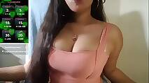 Lovely_dream4u (36)