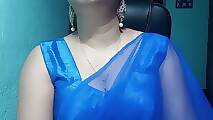 YourModhu (33)