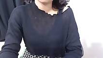sexy_vani1 (15)
