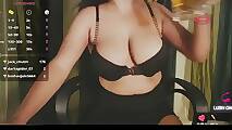 Rubika_sharma (30)
