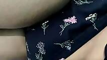Luv_swara (21)