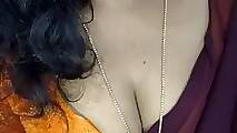 Sexy_Ammu_Telugu (14)