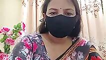 Payel-Sen (13)