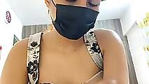 Angel_rani2 (11)