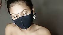 Nadia-2 (9)