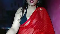 _Kamakshi (6)