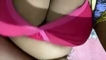 Ayesha_mahi (5)