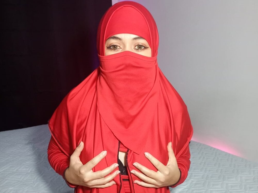 Zayra_nalak profile photo