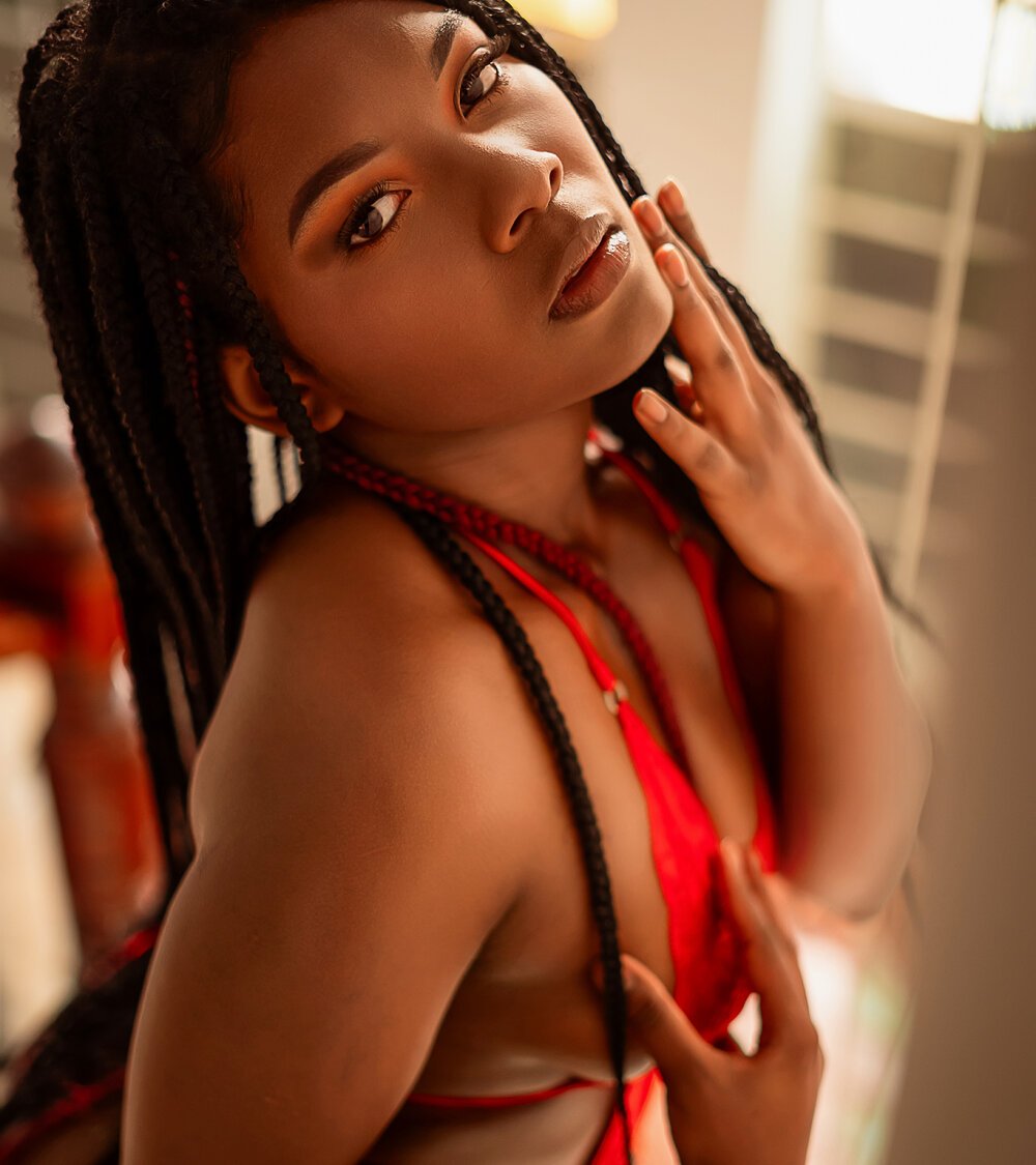 Karinathompson_24 profile photo
