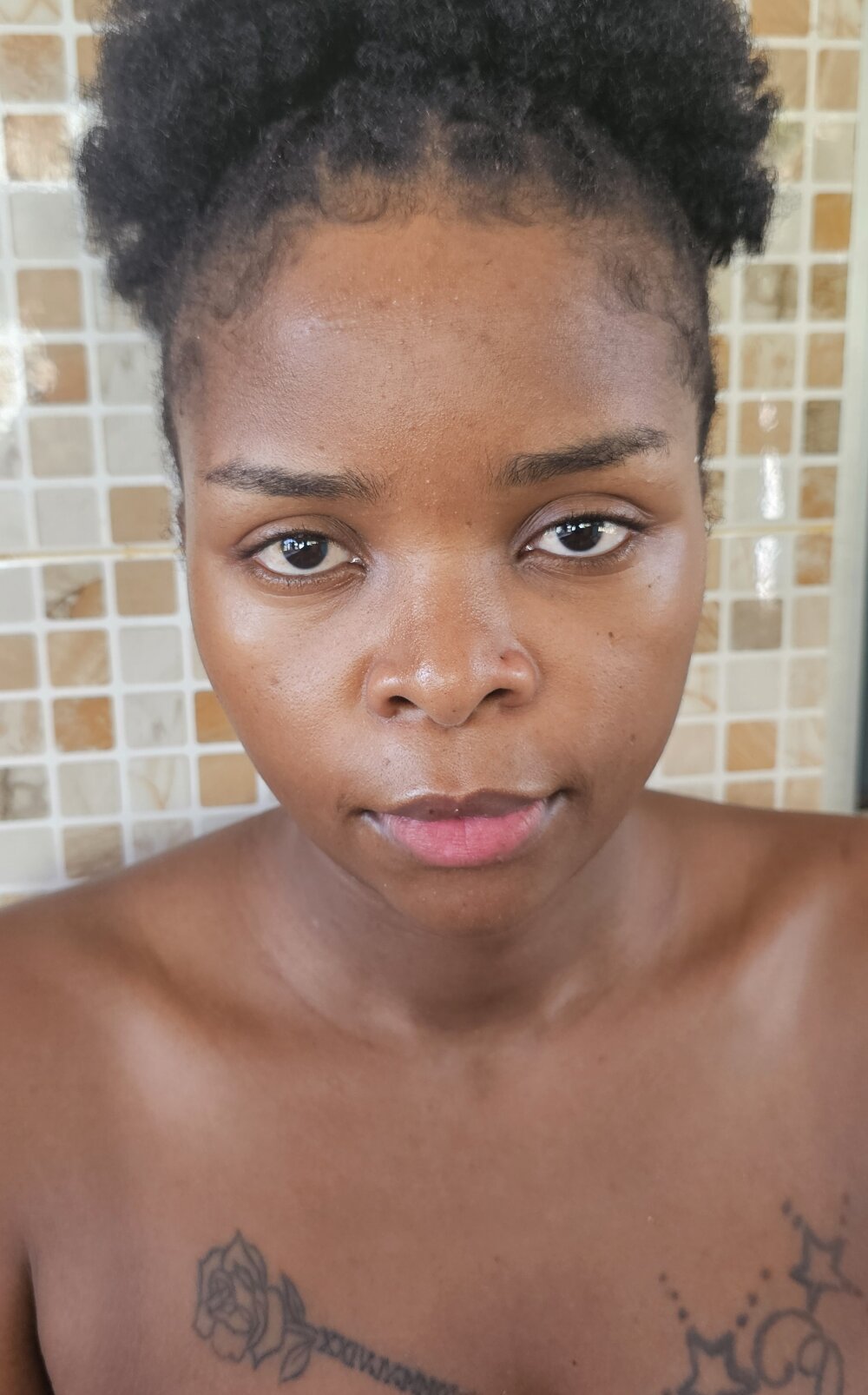 chibobo_ profile photo