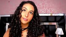 agatha_collins_ (49)