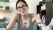 Lolykush (45)