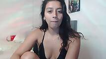 BrittanyDiaz (35)